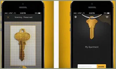 Lincoln Locksmith Service Lincoln, RI 401-249-9244 - 68-44-10