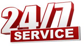 Lincoln Locksmith Service Lincoln, RI 401-249-9244 - 68-44-17