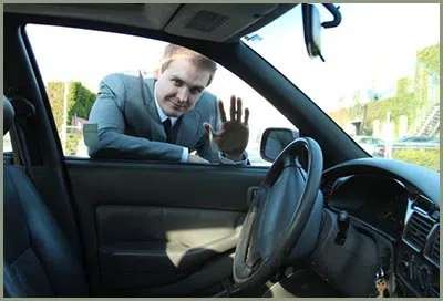 Lincoln Locksmith Service Lincoln, RI 401-249-9244 - 68-44-21