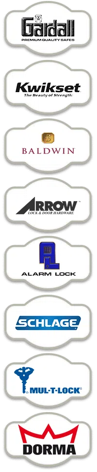 Lincoln Locksmith Service Lincoln, RI 401-249-9244 Lincoln Locksmith Service Lincoln, RI 401-249-9244 - brands-side-verticle
