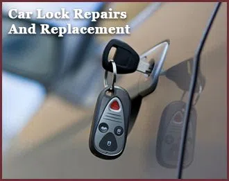 Lincoln Locksmith Service Lincoln, RI 401-249-9244 Lincoln Locksmith Service Lincoln, RI 401-249-9244 - car-key-replacement