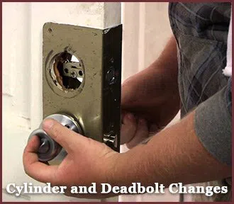 Lincoln Locksmith Service Lincoln, RI 401-249-9244 Lincoln Locksmith Service Lincoln, RI 401-249-9244 - deadbolt-changes