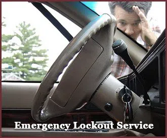 Lincoln Locksmith Service Lincoln, RI 401-249-9244 - emergency-lockout