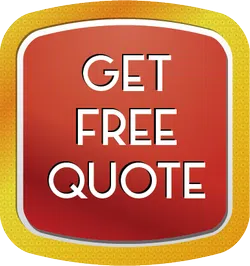Lincoln Locksmith Service Lincoln, RI 401-249-9244 Lincoln Locksmith Service Lincoln, RI 401-249-9244 - free-quote-68-40mod