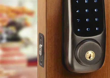 Lincoln Locksmith Service Lincoln, RI 401-249-9244 - locksmith-11