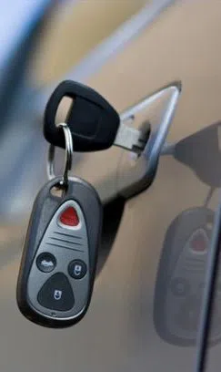 Lincoln Locksmith Service Lincoln, RI 401-249-9244 - locksmith-17