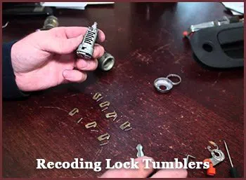Lincoln Locksmith Service Lincoln, RI 401-249-9244 Lincoln Locksmith Service Lincoln, RI 401-249-9244 - recoding-lock-tumblers