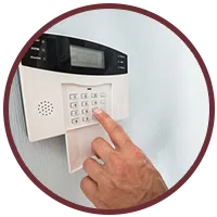 Lincoln Locksmith Service Lincoln, RI 401-249-9244 Lincoln Locksmith Service Lincoln, RI 401-249-9244 - s-service-commercial
