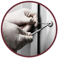 Lincoln Locksmith Service Lincoln, RI 401-249-9244 Lincoln Locksmith Service Lincoln, RI 401-249-9244 - s-service-emergency