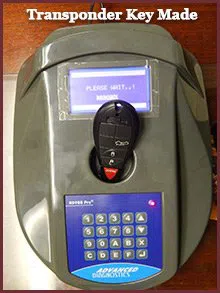 Lincoln Locksmith Service Lincoln, RI 401-249-9244